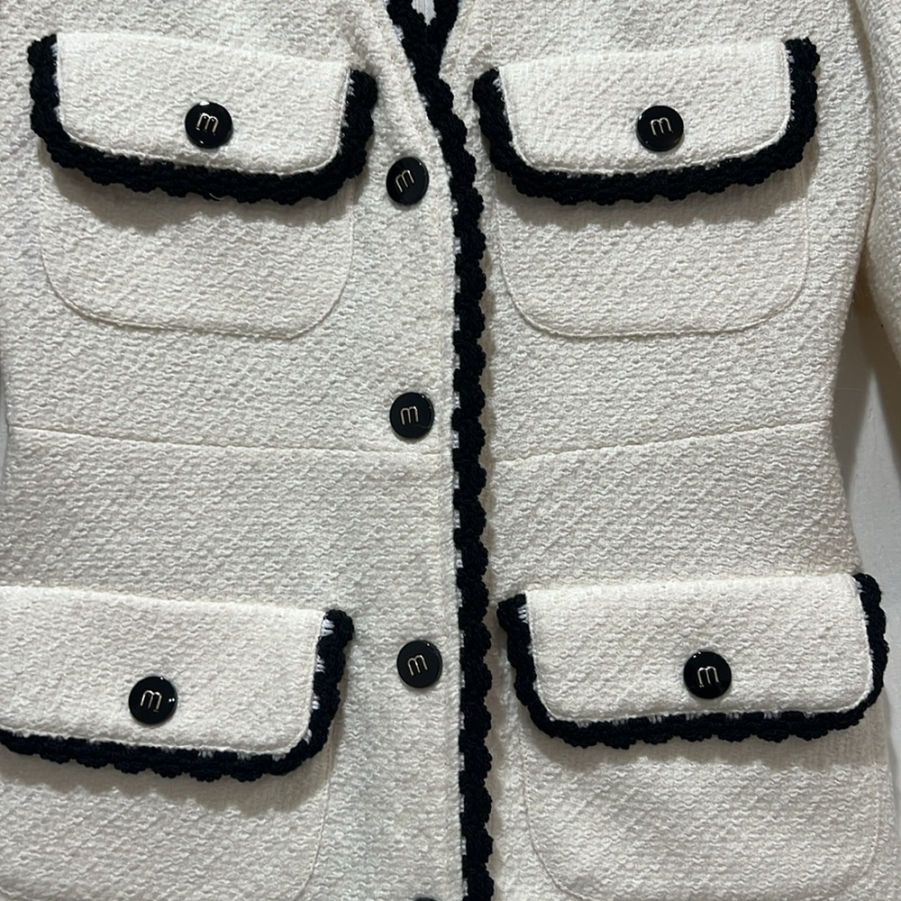Maje - Picture 2 of 5